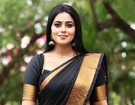 shamna kasim religion|Shamna Kasim